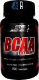 BCAA XTREME 150GRS PÓ SUPERIOR SUPLEMENTOS