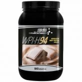 WHEY PROTEIN HIDROLISADO 910GRS SUPERIOR SUPLEMENTOS